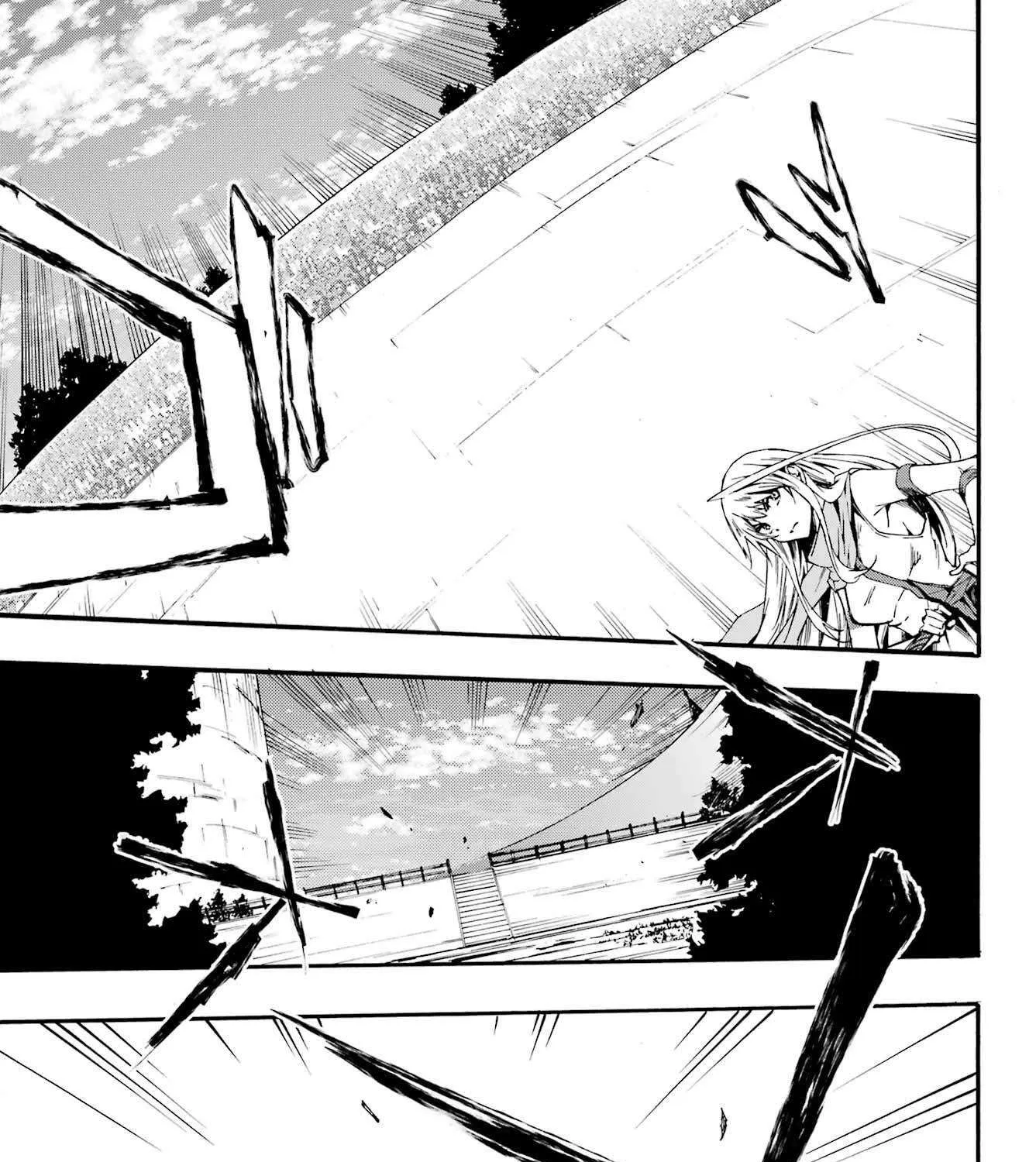 Read Gokusotsu Kraken chapter 19 image 52 on Lezhin