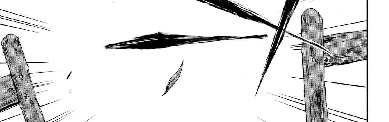 Read Gokusotsu Kraken chapter 19 image 53 on Lezhin