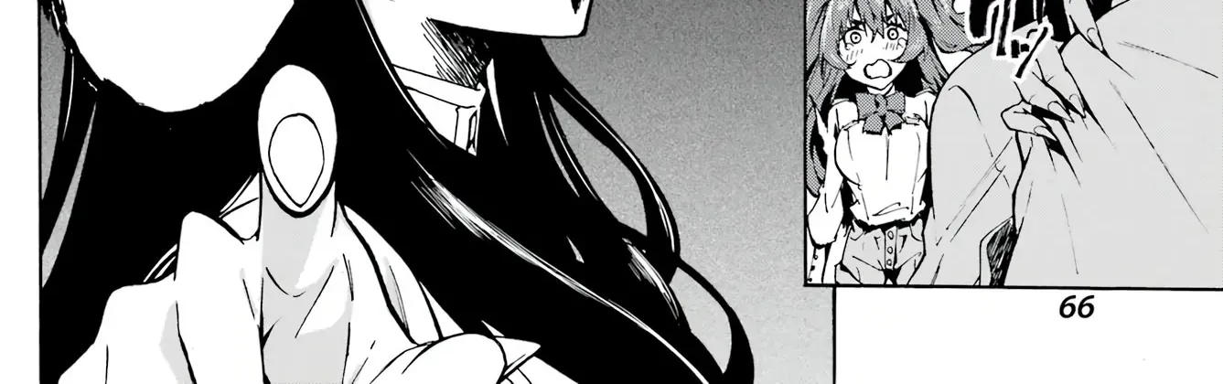 Read Gokusotsu Kraken chapter 2 image 29 on Lezhin