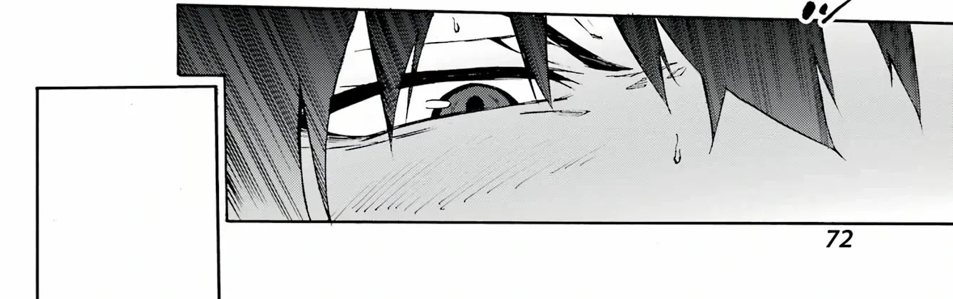 Read Gokusotsu Kraken chapter 2 image 41 on Lezhin