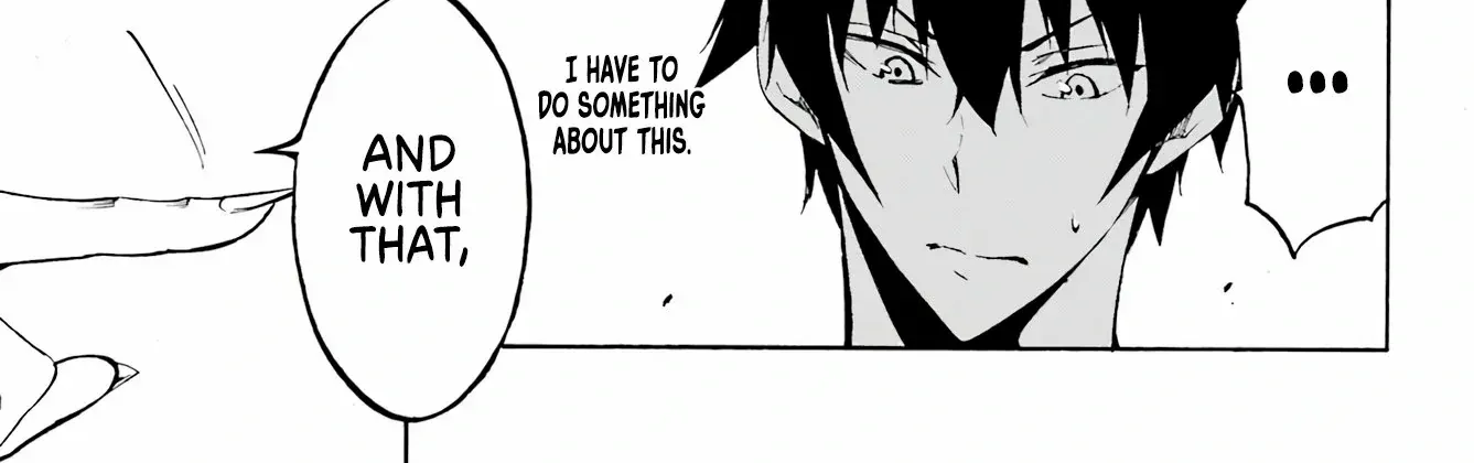 Read Gokusotsu Kraken chapter 2 image 51 on Lezhin