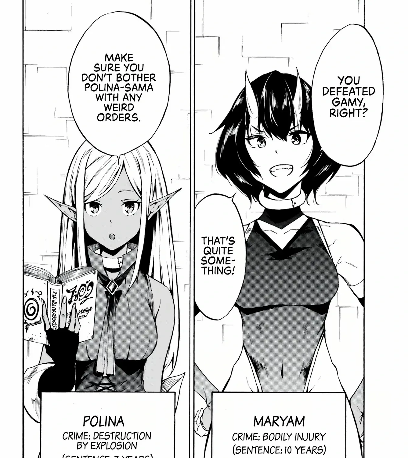 Read Gokusotsu Kraken chapter 2 image 60 on Lezhin