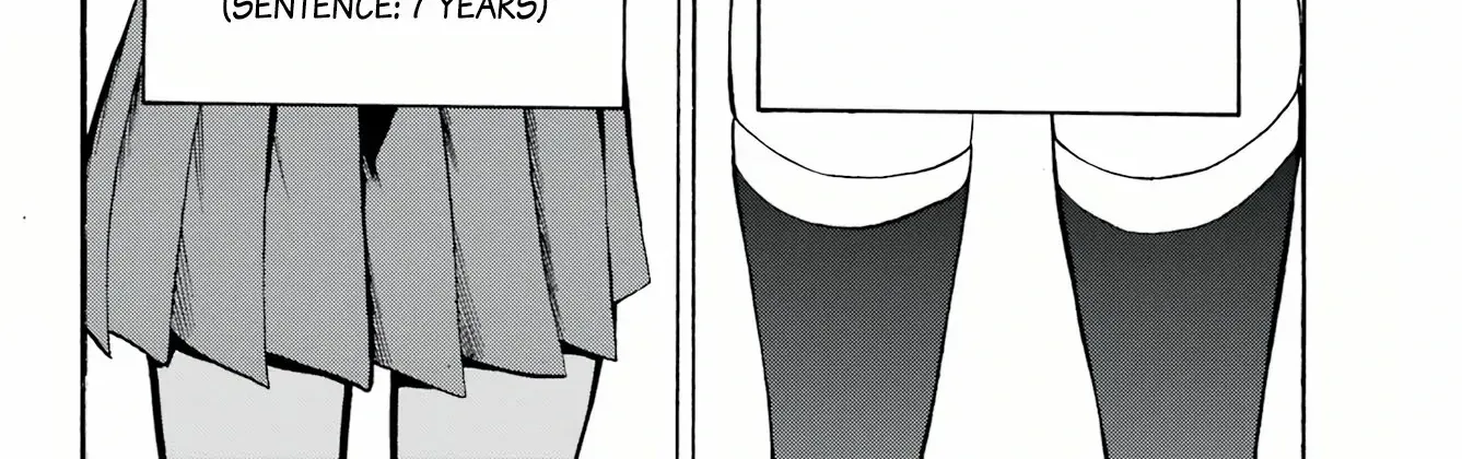Read Gokusotsu Kraken chapter 2 image 61 on Lezhin