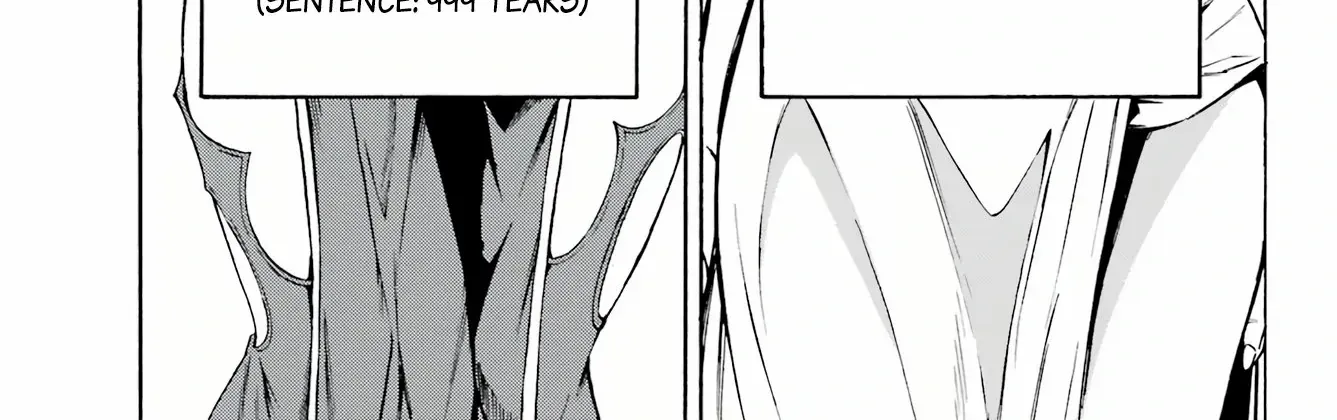 Read Gokusotsu Kraken chapter 2 image 63 on Lezhin
