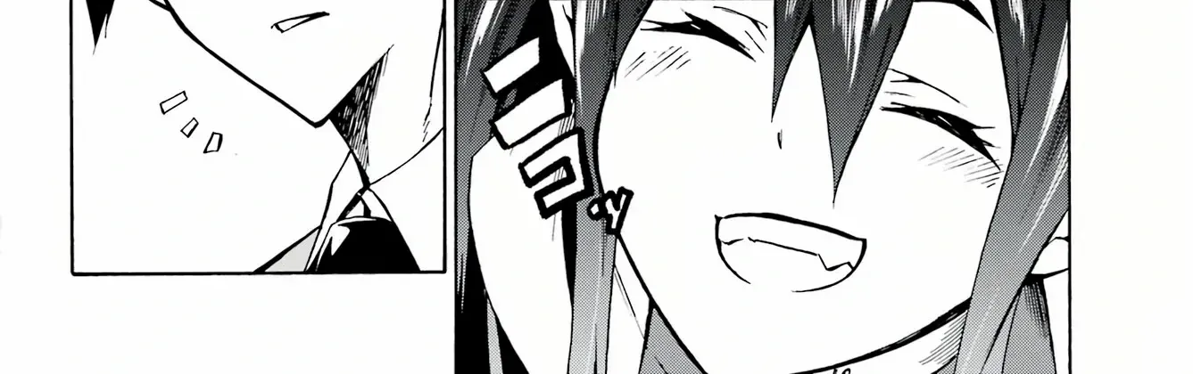Read Gokusotsu Kraken chapter 2 image 65 on Lezhin