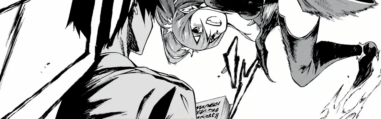 Read Gokusotsu Kraken chapter 2 image 67 on Lezhin