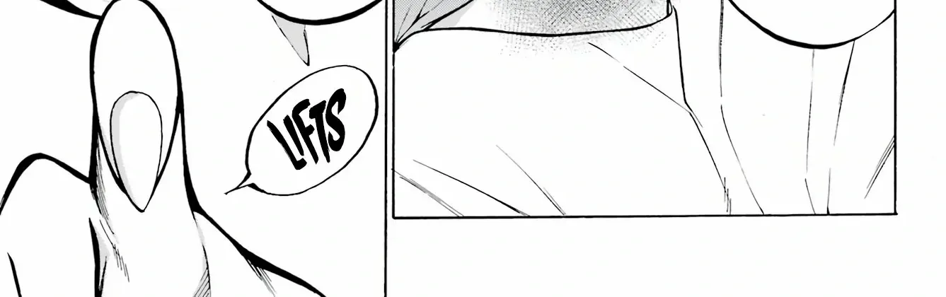Read Gokusotsu Kraken chapter 2 image 7 on Lezhin
