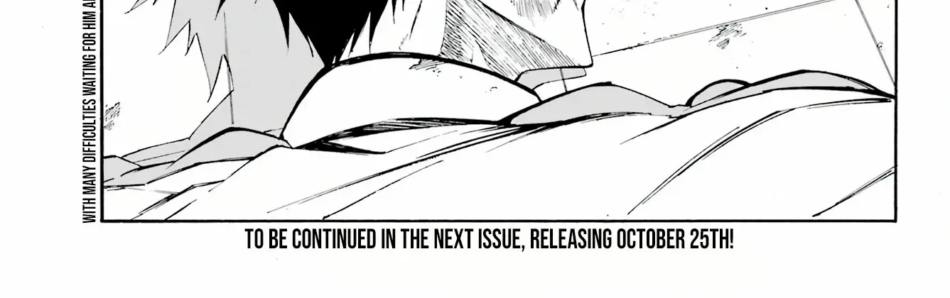 Read Gokusotsu Kraken chapter 2 image 71 on Lezhin