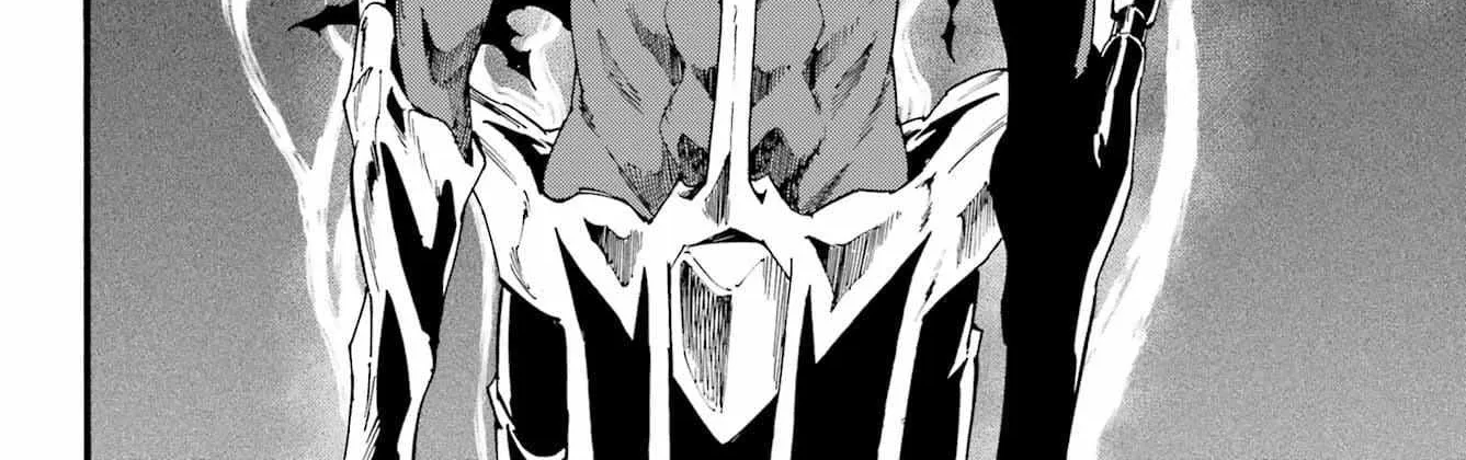 Read Gokusotsu Kraken chapter 20 image 14 on Lezhin