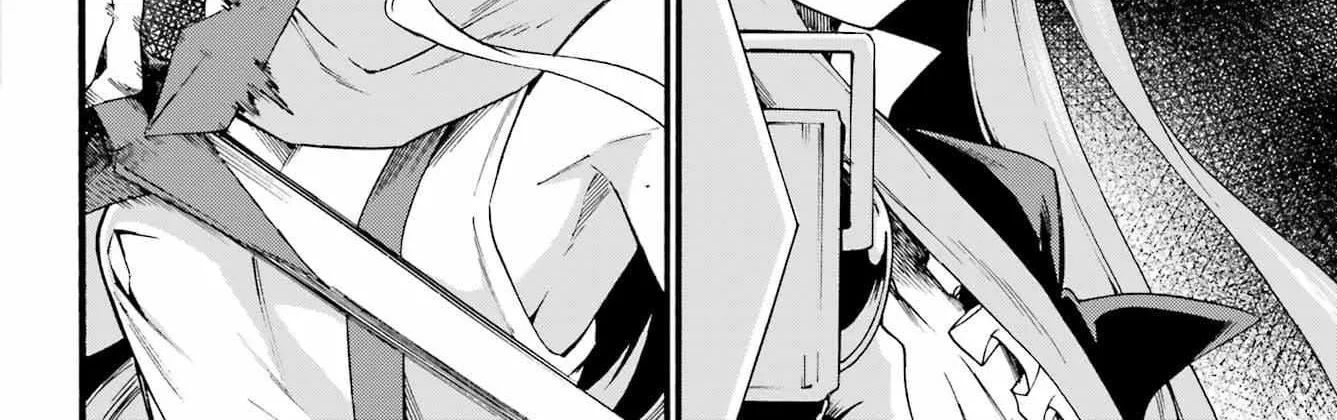 Read Gokusotsu Kraken chapter 20 image 18 on Lezhin