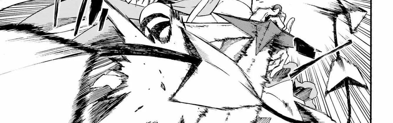 Read Gokusotsu Kraken chapter 20 image 24 on Lezhin