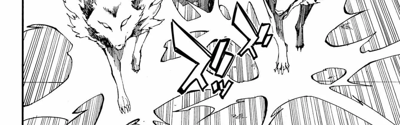 Read Gokusotsu Kraken chapter 20 image 26 on Lezhin