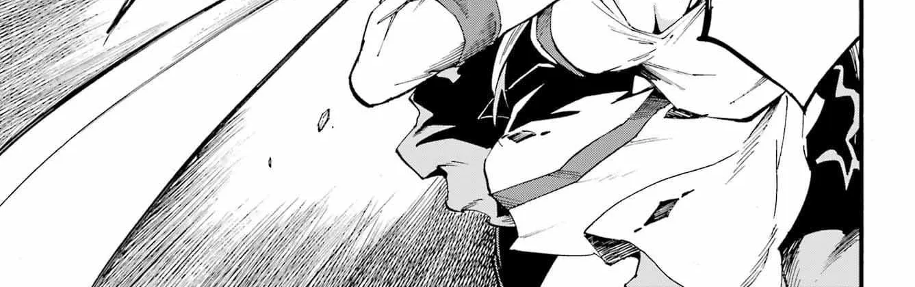 Read Gokusotsu Kraken chapter 20 image 28 on Lezhin