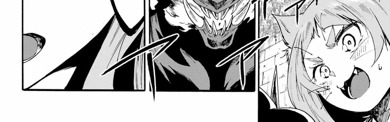 Read Gokusotsu Kraken chapter 20 image 30 on Lezhin