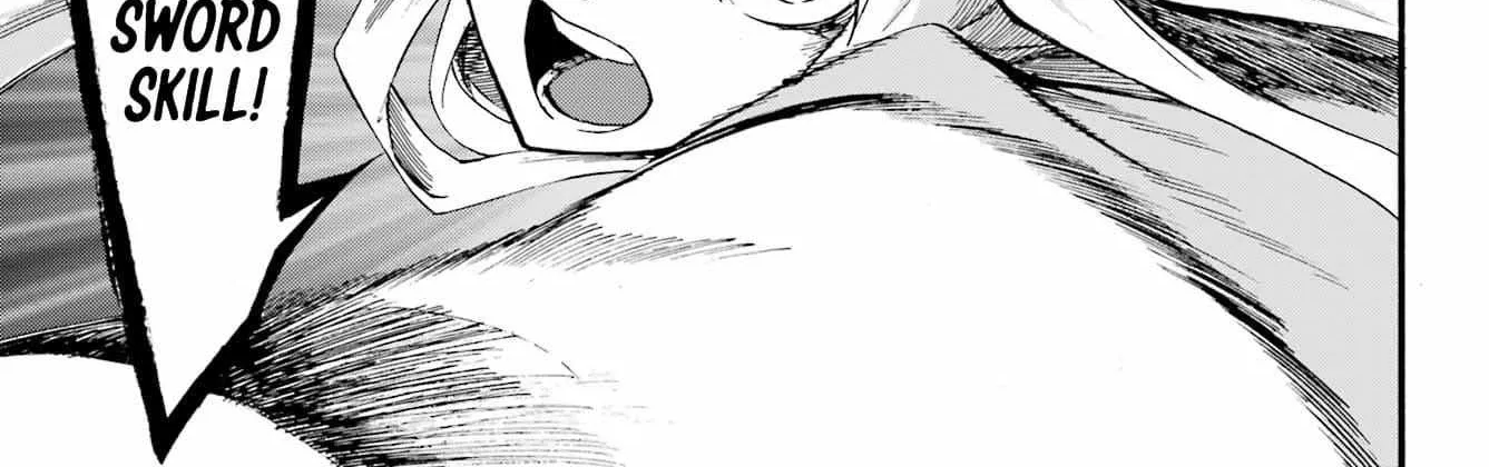 Read Gokusotsu Kraken chapter 20 image 32 on Lezhin