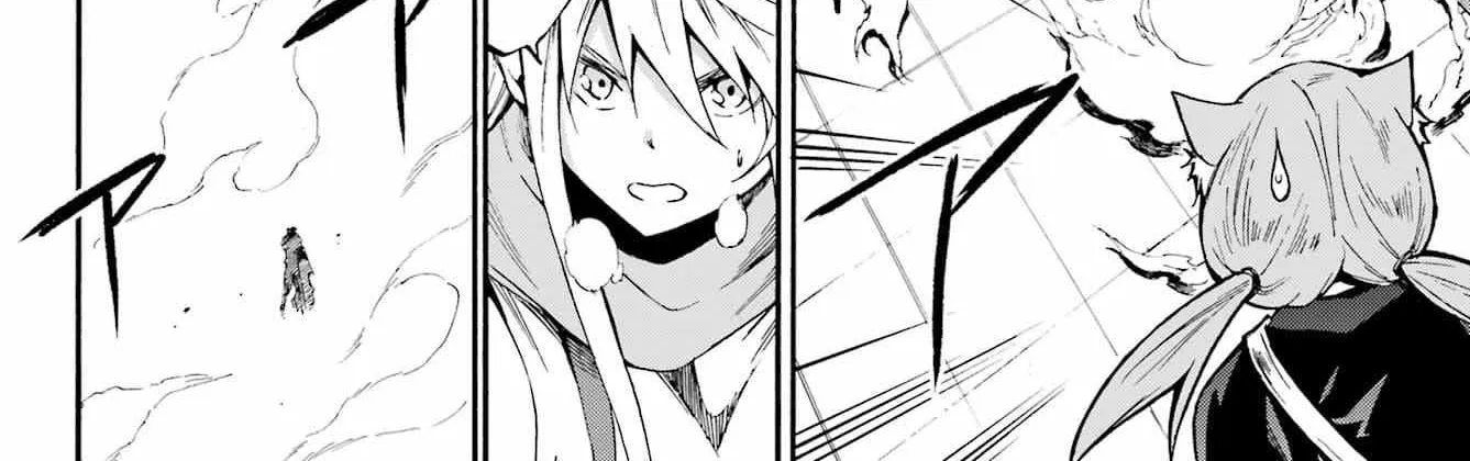 Read Gokusotsu Kraken chapter 20 image 35 on Lezhin