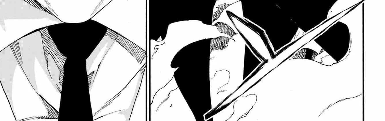 Read Gokusotsu Kraken chapter 20 image 37 on Lezhin