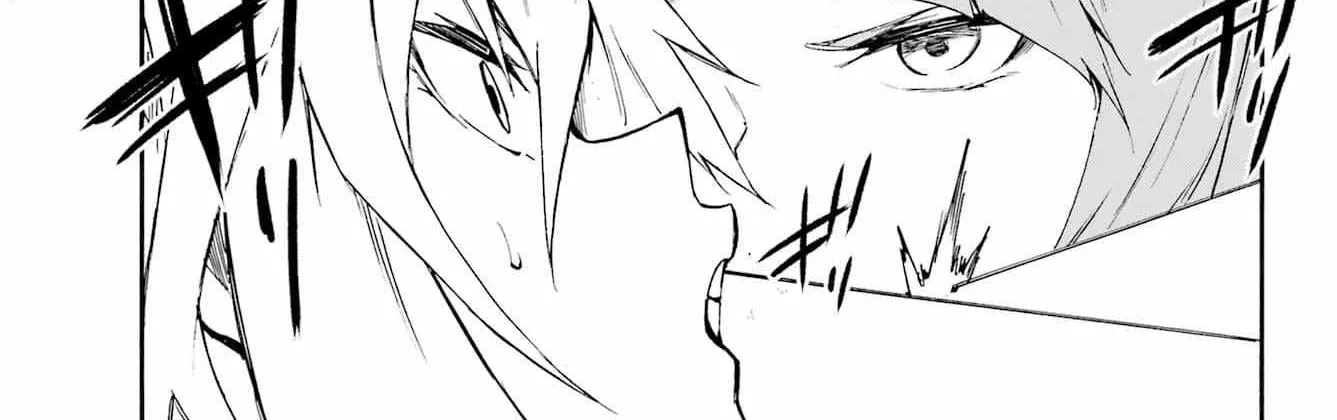 Read Gokusotsu Kraken chapter 20 image 41 on Lezhin