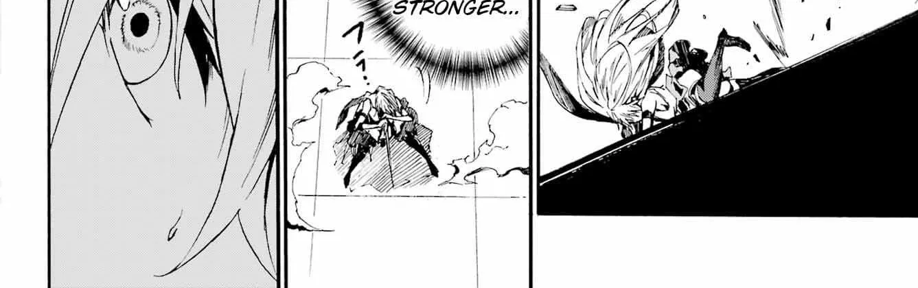 Read Gokusotsu Kraken chapter 20 image 43 on Lezhin