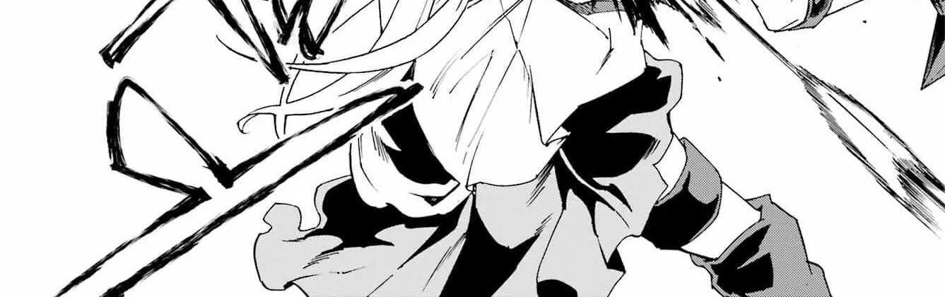 Read Gokusotsu Kraken chapter 20 image 45 on Lezhin