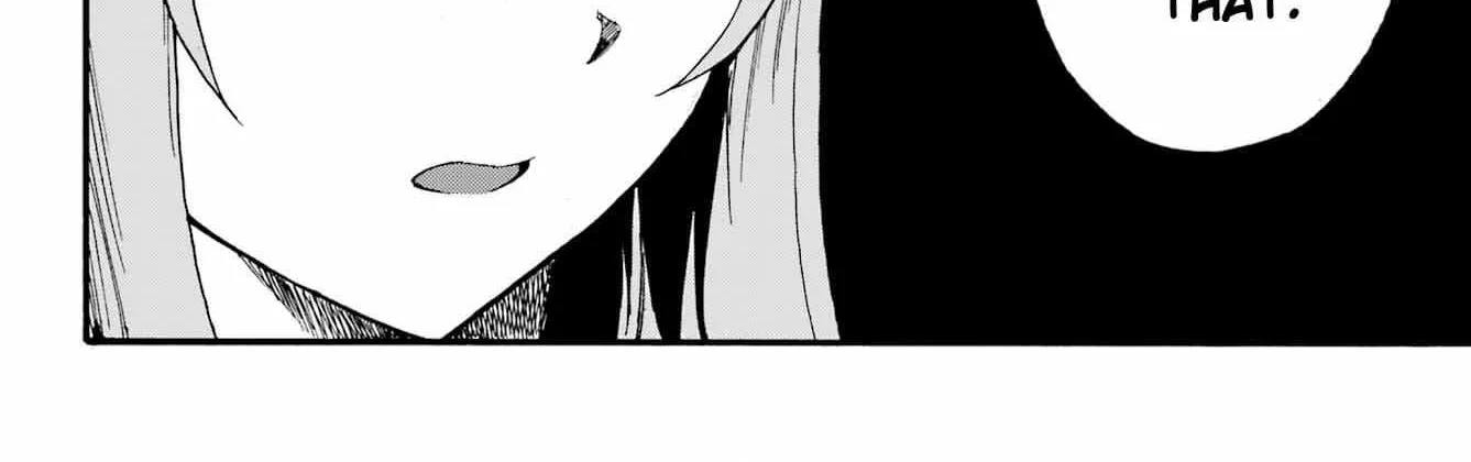 Read Gokusotsu Kraken chapter 20 image 47 on Lezhin