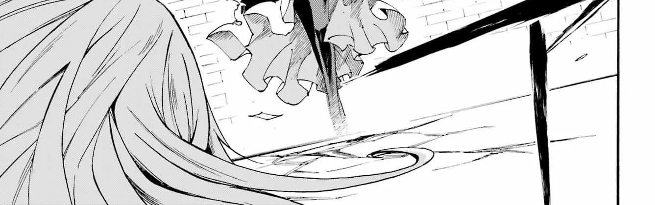 Read Gokusotsu Kraken chapter 20 image 49 on Lezhin