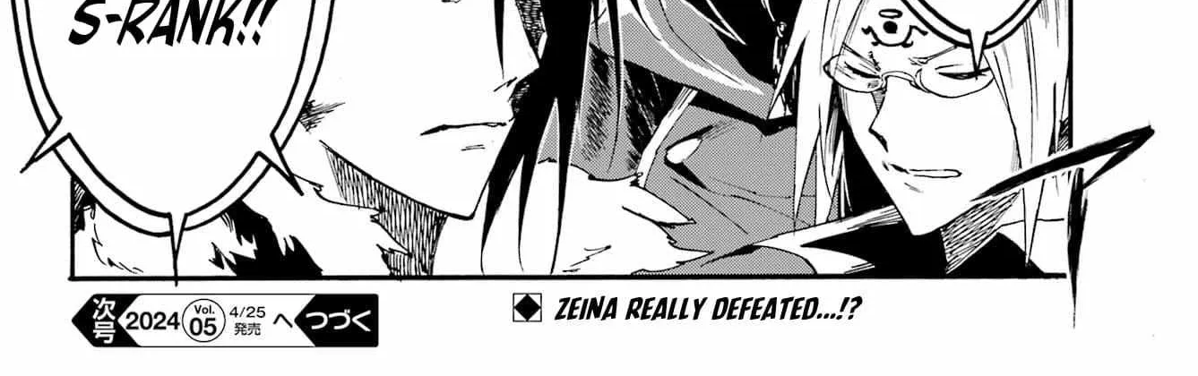 Read Gokusotsu Kraken chapter 20 image 51 on Lezhin