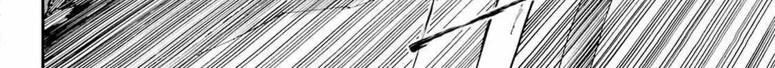 Read Gokusotsu Kraken chapter 21 image 10 on Lezhin