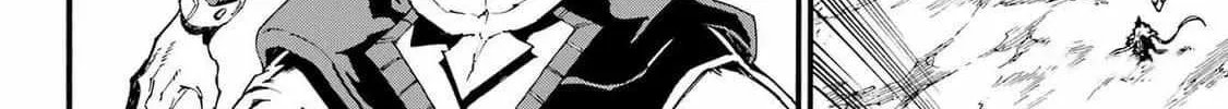 Read Gokusotsu Kraken chapter 21 image 14 on Lezhin