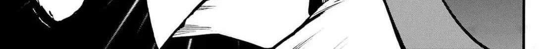 Read Gokusotsu Kraken chapter 21 image 16 on Lezhin