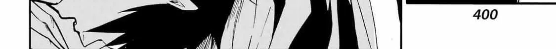 Read Gokusotsu Kraken chapter 21 image 26 on Lezhin