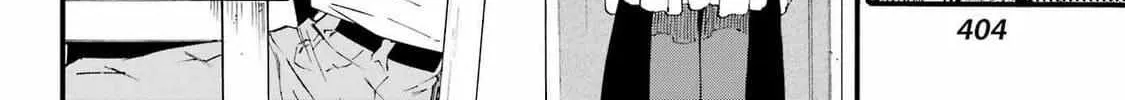 Read Gokusotsu Kraken chapter 21 image 34 on Lezhin