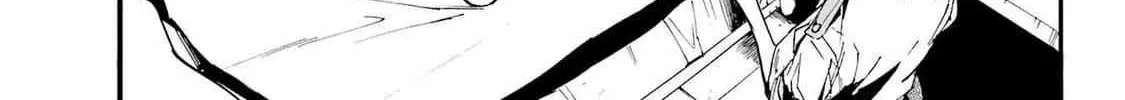 Read Gokusotsu Kraken chapter 21 image 36 on Lezhin