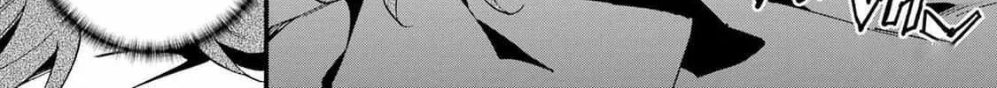 Read Gokusotsu Kraken chapter 21 image 40 on Lezhin