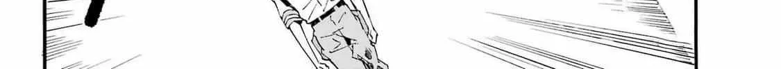 Read Gokusotsu Kraken chapter 21 image 42 on Lezhin