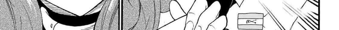Read Gokusotsu Kraken chapter 21 image 44 on Lezhin