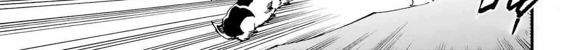 Read Gokusotsu Kraken chapter 21 image 48 on Lezhin