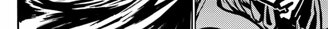 Read Gokusotsu Kraken chapter 21 image 50 on Lezhin