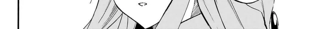 Read Gokusotsu Kraken chapter 21 image 54 on Lezhin