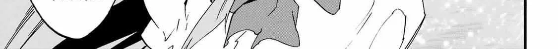 Read Gokusotsu Kraken chapter 21 image 56 on Lezhin