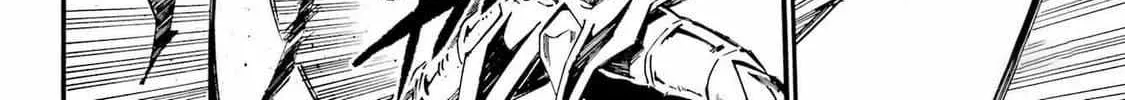 Read Gokusotsu Kraken chapter 21 image 6 on Lezhin
