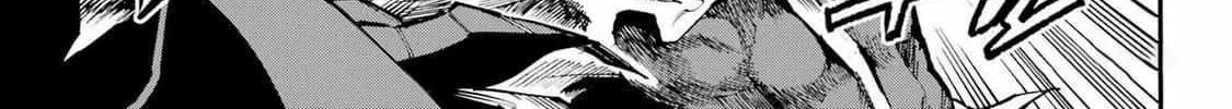 Read Gokusotsu Kraken chapter 21 image 8 on Lezhin
