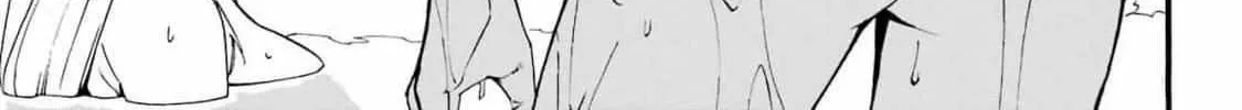 Read Gokusotsu Kraken chapter 22 image 15 on Lezhin