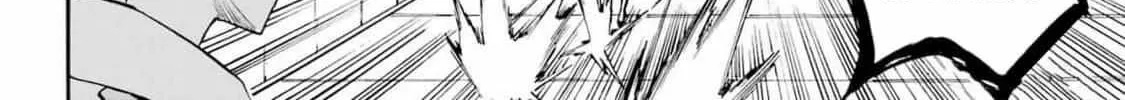 Read Gokusotsu Kraken chapter 22 image 21 on Lezhin
