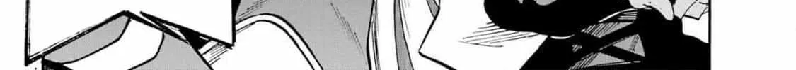 Read Gokusotsu Kraken chapter 22 image 25 on Lezhin