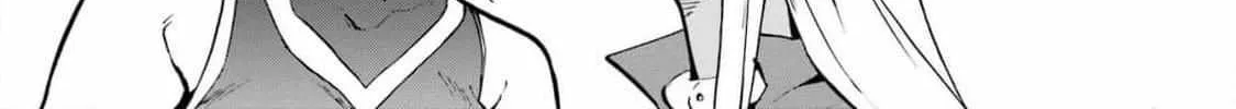 Read Gokusotsu Kraken chapter 22 image 27 on Lezhin