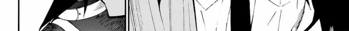 Read Gokusotsu Kraken chapter 22 image 29 on Lezhin