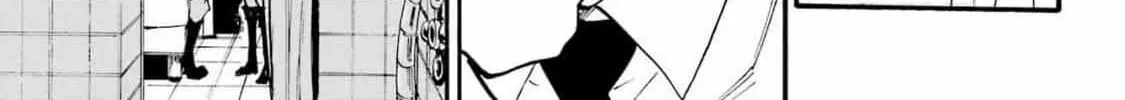 Read Gokusotsu Kraken chapter 22 image 31 on Lezhin