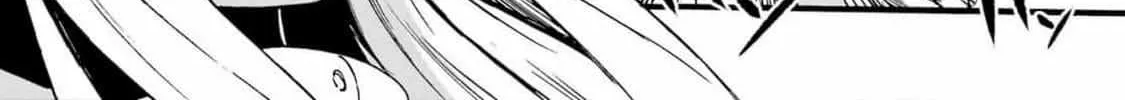 Read Gokusotsu Kraken chapter 22 image 37 on Lezhin
