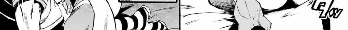 Read Gokusotsu Kraken chapter 22 image 43 on Lezhin